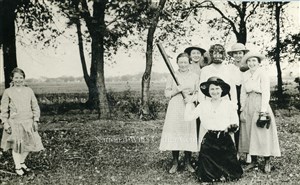 Image description is not available for PHO-3-008